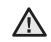 SAMSUNG DV405ETPAGR/AC - IMPORTANT TO INSTALLER - 1