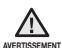SAMSUNG DV405ETPAGR/AC - NORMES ÉLECTRIQUES - 2