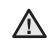 SAMSUNG DV405ETPAGR/AC - IMPORTANT PARA EL INSTALADOR - 1