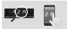 SAMSUNG DV405ETPAGR/AC - SMART CARE - 3