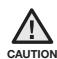 SAMSUNG WA45H7200AP/A2 - STEP 2 - 3