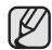 SAMSUNG WA45H7200AP/A2 - SELF CLEAN (AUTONETTOYAGE) - 4