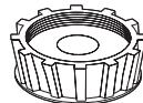 SAMSUNG WA45H7200AP/A2 - Pieces fournies - 4