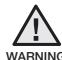 SAMSUNG WA45H7200AP/A2 - SAVE THESE INSTRUCTIONS - 1
