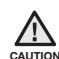 SAMSUNG WA45H7200AP/A2 - STEP 2 - 5