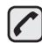 SAMSUNG WA45H7200AP/A2 - SAVE THESE INSTRUCTIONS - 4