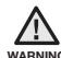 SAMSUNG WA45H7200AP/A2 - Deactivating the Child Lock function - 1