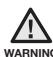 SAMSUNG WA45H7200AP/A2 - Water - 2