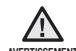 SAMSUNG WA45H7200AP/A2 - Déactivation de la fonction Sécurité infant - 1
