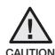 SAMSUNG WA45H7200AP/A2 - safety information - 1
