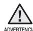 SAMSUNG WA45H7200AP/A2 - CONSERVE ESTAS INSTRUCCIONES - 1