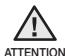 SAMSUNG WA45H7200AP/A2 - SELF CLEAN (AUTONETTOYAGE) - 3