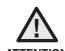 SAMSUNG WA45H7200AP/A2 - CONSIGNES DE SECURITE IMPORTANTES - 1