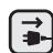 SAMSUNG WA45H7200AP/A2 - SAVE THESE INSTRUCTIONS - 3