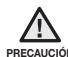 SAMSUNG WA45H7200AP/A2 - Instalacion electrica - 1