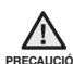 SAMSUNG WA45H7200AP/A2 - PASQ 2 - 9