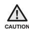 SAMSUNG WA45H7200AP/A2 - STEP 2 - 7