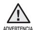 SAMSUNG WA45H7200AP/A2 - información sobre seguidad - 1