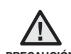 SAMSUNG WA45H7200AP/A2 - PASQ 2 - 1