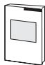 SAMSUNG WA45H7200AP/A2 - Pieces fournies - 2