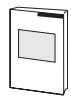 SAMSUNG WA45H7200AP/A2 - Parts supplied - 2