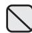 SAMSUNG WA45H7200AP/A2 - SAVE THESE INSTRUCTIONS - 1