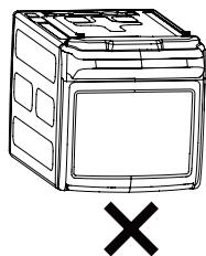 SAMSUNG WA45H7200AP/A2 - DEBALLAGE DE VOTRE LAVE-LINGE - 2