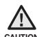 SAMSUNG WA45H7200AP/A2 - Deactivating the Child Lock function - 2