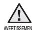 SAMSUNG WA45H7200AP/A2 - CONSERVEZ SOIGNEUSEMENT CES CONSIGNES - 1