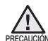 SAMSUNG WA45H7200AP/A2 - CONSERVE ESTAS INSTRUCCIONES - 4