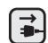 SAMSUNG WA45H7200AP/A2 - PRECAUCIONES PARA LA INSTALLACION - 2