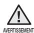 SAMSUNG WA45H7200AP/A2 - consignes de sécurité - 2
