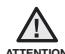 SAMSUNG WA45H7200AP/A2 - Electricité - 1