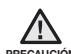 SAMSUNG WA45H7200AP/A2 - PASQ 2 - 3