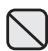 SAMSUNG WA45H7200AP/A2 - SAVE THESE INSTRUCTIONS - 3