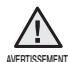 SAMSUNG WA45H7200AP/A2 - consignes de sécurité - 1