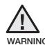 SAMSUNG WA45H7200AP/A2 - safety information - 1