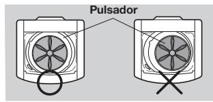 SAMSUNG WA45H7200AP/A2 - Nivelado de la lavadora - 1