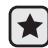 SAMSUNG WA45H7200AP/A2 - IMPORTANT SAFETY SYMBOLS AND PRECAUTIONS - 1