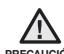 SAMSUNG WA45H7200AP/A2 - PASQ 2 - 4