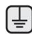 SAMSUNG WA45H7200AP/A2 - SAVE THESE INSTRUCTIONS - 2