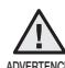 SAMSUNG WA45H7200AP/A2 - manual de instrucciones - 1