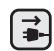 SAMSUNG WA45H7200AP/A2 - INSTALLATION CAUTIONS - 2