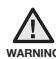 SAMSUNG WA45H7200AP/A2 - DETERGENT USE - 2