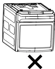 SAMSUNG WA45H7200AP/A2 - DESEMBALAJE DE LA LAVADORA - 4