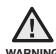 SAMSUNG WA45H7200AP/A2 - ELECTRICAL GROUNDING IS REQUIRED FOR THIS APPLIANCE. - 1