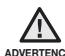 SAMSUNG WA45H7200AP/A2 - Agua - 2