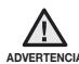 SAMSUNG WA45H7200AP/A2 - USO DEL DETERGENTE - 2