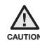 SAMSUNG WA45H7200AP/A2 - STEP 2 - 1