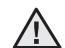 SAMSUNG WA45H7200AP/A2 - MISES EN GARDE POUR L'INSTALLATION - 3